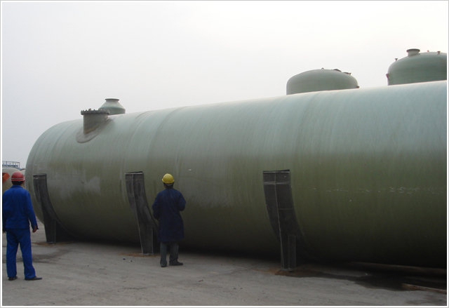 �������K����䓃�(ch��)�޵��x�ͼ��ɼ��䃞(y��u)�c(di��n)